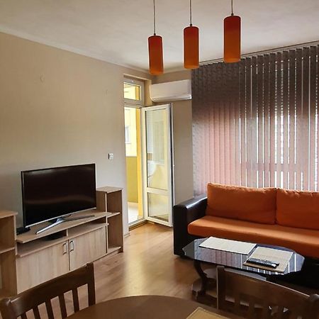 Нощувки Краткосрочен Наем Plovdiv Luaran gambar