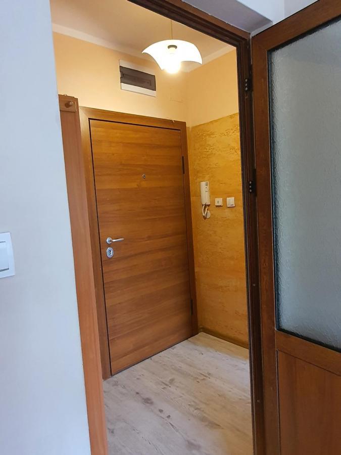 Нощувки Краткосрочен Наем Plovdiv Luaran gambar