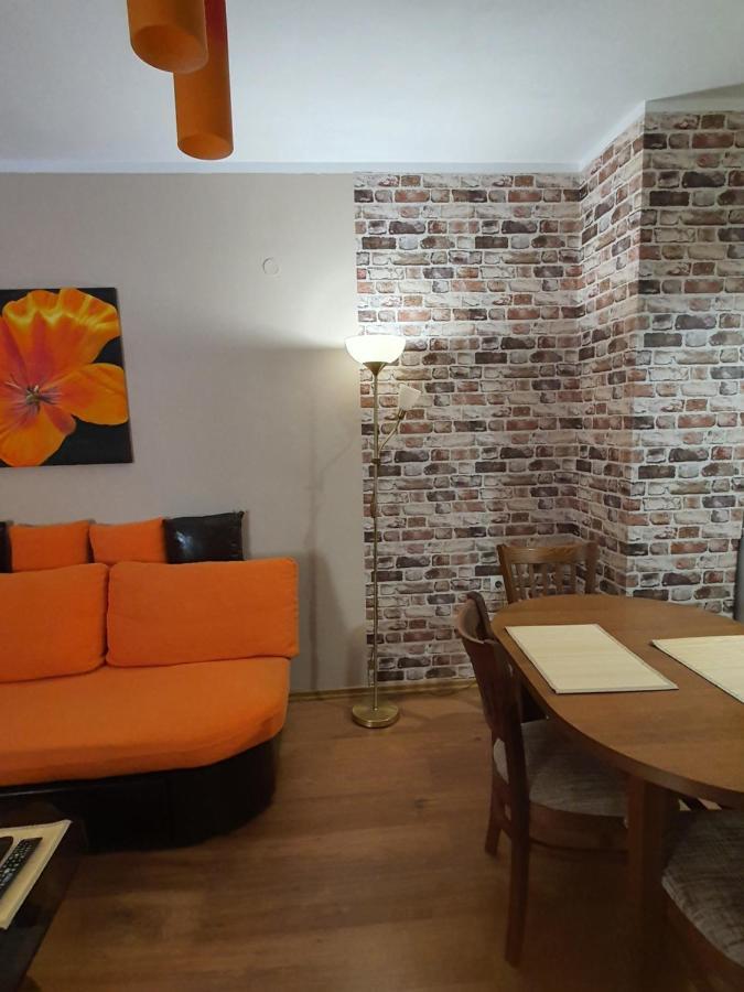 Нощувки Краткосрочен Наем Plovdiv Luaran gambar